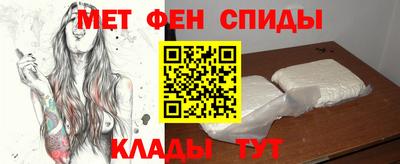 ешки Кулебаки