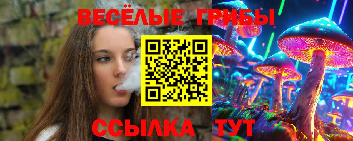 Галлюциногенные грибы ЛСД  Вход с VPN  Арзамас 